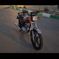 موتور ۲۰۰ همتاز