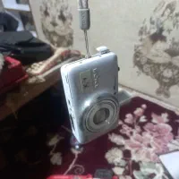 دوربین عکس برداری فیلم برداری و موزیک پلیر|دوربین عکاسی و فیلم‌برداری|آستانه اشرفیه, |دیوار