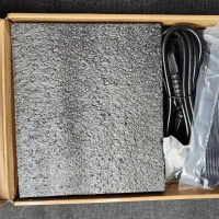 پاور 1000 گیگابایت|قطعات و لوازم جانبی رایانه|کرمان, |دیوار