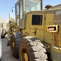 گریدر هپکو 180c