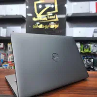 لپ‌تاپ دل نسل ۱۰ Dell Latitude 5410|رایانه همراه|بندرعباس, |دیوار