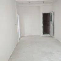 انجام تمام کارهای ساختمانی