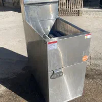 سرخکن مبله طرح سرخ کن دین طرح دین