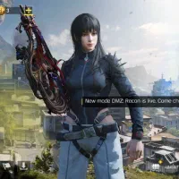 اکانت کالاف خام|کنسول، بازی ویدئویی و آنلاین|آزادشهر, |دیوار