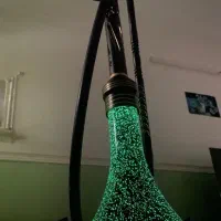 قلیون عربی|کلکسیون و سرگرمی|چابهار, |دیوار