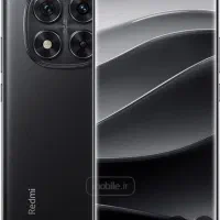 نوت 14پرو 5g. 512