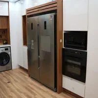کابینت.اقساط.تحویل ۱۵روزه .شرایط ویژه|مصالح و تجهیزات ساختمان|اصفهان, باغ فدک|دیوار