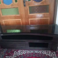 فروش میز تلویزیون