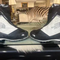 کفش ۳ پوش کوهنوردی