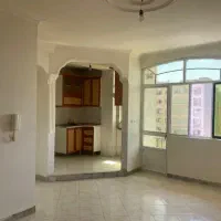 ۶۵ متری منظریه شهرک ۱۷ شهریور|اجارهٔ آپارتمان|فردیس, شهرک هفده شهریور|دیوار
