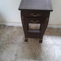 میز تلفن