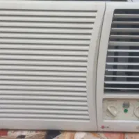 خریدار انواع کولر سالم وسوخته از درب منزل