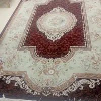 فرش 9متری و12متری|فرش|تهران, نظام‌آباد|دیوار