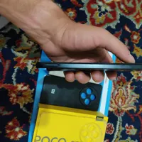 شیائومی poco c75|موبایل|دماوند, |دیوار