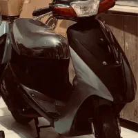 پاکشتی لتس ۲