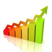 فروش کانال ایتا با بیش از 5 هزار عضو فعال