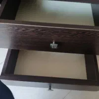 سرویس خواب دونفره|تخت و سرویس خواب|بهارستان, |دیوار