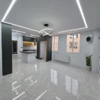 60متری-لوکس-و-بینظیر-15کیلومتری-لوکیشن