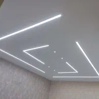 برقکار . برق کار|خدمات پیشه و مهارت|قزوین, |دیوار