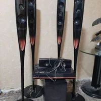 سینما خانواده