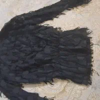 3عدد شومیز دخترانه بچگانه