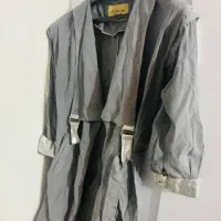 فروش تعدادی لباس|لباس|کرمان, |دیوار