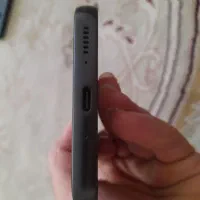 Galaxy A54 G5 حافظه 256 رم 8 در حد آک اصل ویتنام|موبایل|تبریز, |دیوار