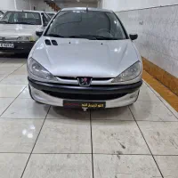 پژوsd v8 مدل ۸۵(نقدواقساط)