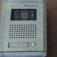 ایفن تصویری