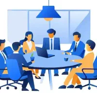 فرصت شغلی در خانه