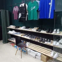 واگذاری بوتیک مردانه