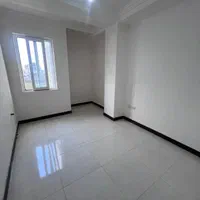 ۱۰۳متر/ ۳۶۰میلیون وام بانکی/ کریم اباد|فروش آپارتمان|تنکابن, |دیوار