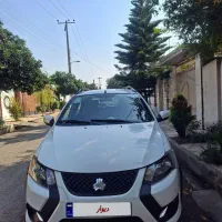 کوئیک اس ۱۴۰۰|خودرو سواری و وانت|قائمشهر, |دیوار