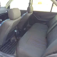 پژو جی ال ایکس|خودرو سواری و وانت|اصفهان, نصرآباد|دیوار