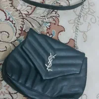 کیف|کیف، کفش، کمربند|بیرجند, |دیوار