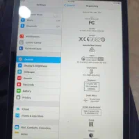 آیپد مینی3|تبلت|زاهدان, |دیوار