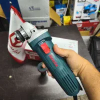 مینی فرز 1200 وات رونیکس مدل 3125|ابزارآلات|تهران, مظاهری|دیوار