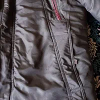 کاپشن خارجی