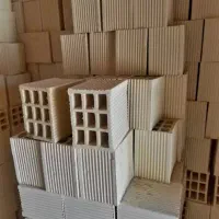 مصالح ساختمانی احمدی|مصالح و تجهیزات ساختمان|دشتابی, |دیوار