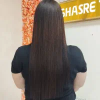 آموزش کراتین و احیامو با شرایط اقساط ، 50درصدتخفیف|خدمات آموزشی|بروجرد, |دیوار