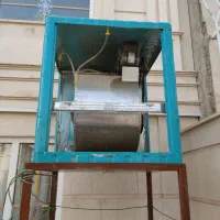 کولر آبی،سرویس،تعمیر،نصب،خرید و فروش