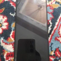 گوشی نوت 12فایوجی|موبایل|تربت جام, معدآباد|دیوار