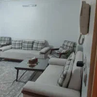 51-متری-تک-واحدی-مناسب-عروس-و-داماد