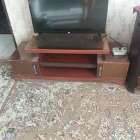 باسلام میزتلویوزیون