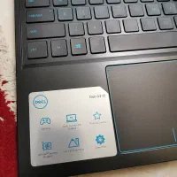 لپ تاپ گیمینگ G3 Dell|رایانه همراه|تهران, خاوران|دیوار