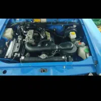 نیسان مدل 94|خودرو سواری و وانت|سنندج, |دیوار