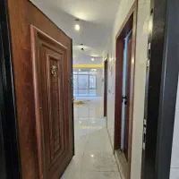 اکازیون-فاز-سه-راه-و-ترابری-ویلایی