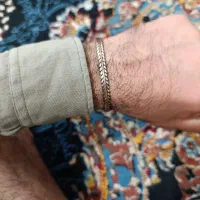 فروشی|بدلیجات|بندر کنگان, |دیوار