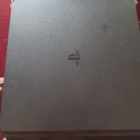 PS4|کنسول، بازی ویدئویی و آنلاین|شیراز, شریف‌آباد|دیوار