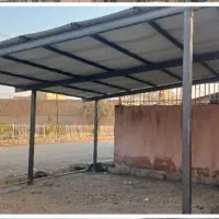 جوشکار سیار.روز مزد .متری .ساعتی.